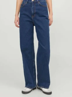 JXTOKYO WIDE HW CC6001
