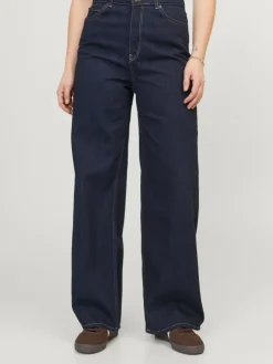 JXTOKYO WIDE HW CR6004 DNM NOOS