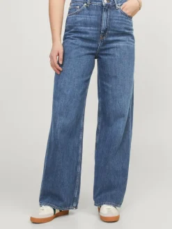 JXTOKYO WIDE HW CR6020 DNM NOOS