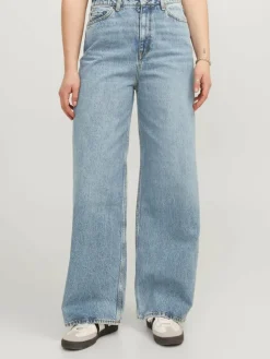 JXTOKYO WIDE HW CR6013 DNM NOOS