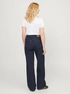 JXTOKYO WIDE HW CR6004 DNM NOOS
