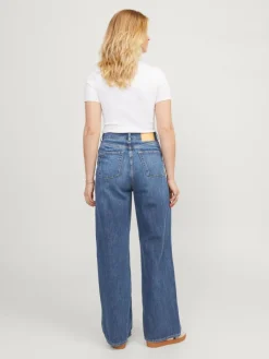 JXTOKYO WIDE HW CR6020 DNM NOOS