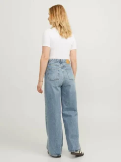 JXTOKYO WIDE HW CR6013 DNM NOOS