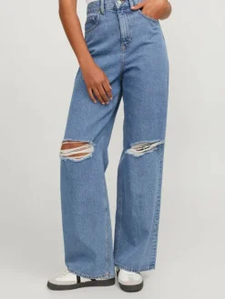 JXTOKYO WIDE HW MR6004 B DNM NOOS