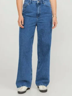 JXTOKYO WIDE HW MR6002 DNM NOOS