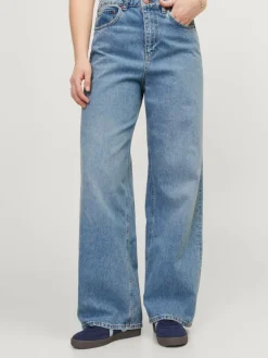 JXTOKYO WIDE HW R6009 DNM NOOS