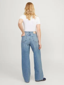 JXTOKYO WIDE HW R6009 DNM NOOS