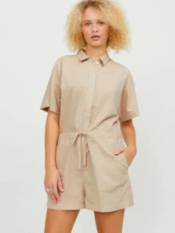 JXTRALA Jumpsuit