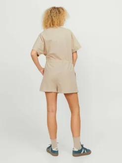 JXTRALA Jumpsuit