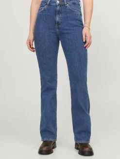 JXTURIN BOOTCUT HW C7001 DNM NOOS