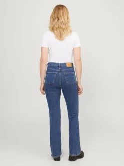 JXTURIN BOOTCUT HW C7001 DNM NOOS