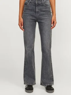 JXTURIN BOOTCUT HW C7126 JEANS DNM NOOS