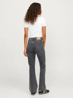JXTURIN BOOTCUT HW C7126 JEANS DNM NOOS