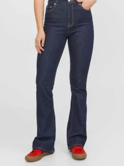 JXTURIN BOOTCUT HW JEANS C7057 DNM NOOS