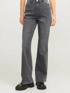 JXTURIN BOOTCUT HW JEANS C7058 DNM