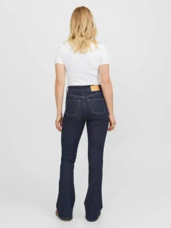 JXTURIN BOOTCUT HW JEANS C7057 DNM NOOS
