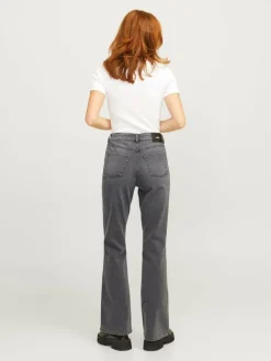 JXTURIN BOOTCUT HW JEANS C7058 DNM