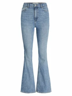 JXTURIN BOOTCUT HW JEANS C7090 DNM NOOS