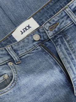 JXTURIN BOOTCUT HW JEANS C7090 DNM NOOS