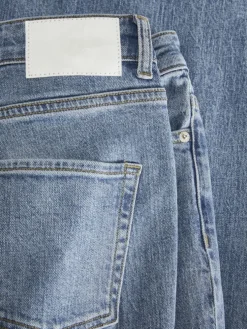 JXTURIN BOOTCUT HW JEANS C7090 DNM NOOS