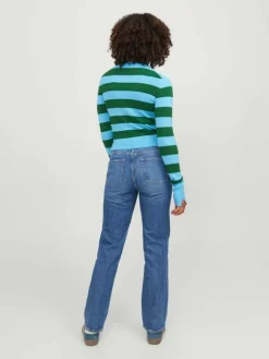 JXVALENTINA Knitted pullover
