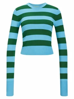 JXVALENTINA Knitted pullover