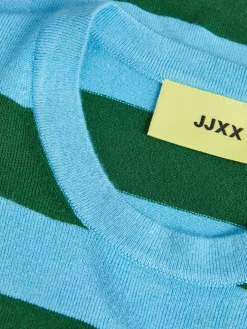 JXVALENTINA Knitted pullover