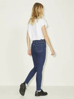 JXVIENNA SKINNY HW MS1002 DNM NOOS