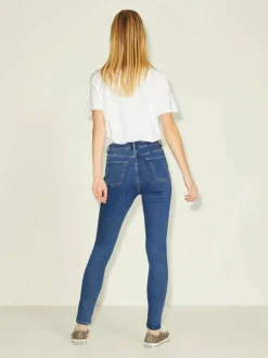 JXVIENNA SKINNY HW MS1003 DNM NOOS