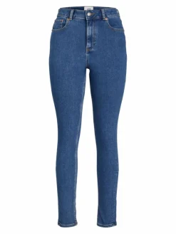 JXVIENNA SKINNY HW MS1003 DNM NOOS
