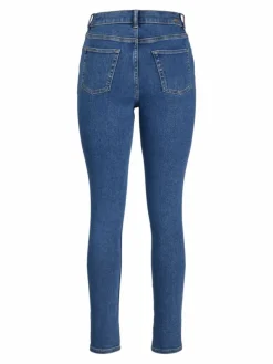 JXVIENNA SKINNY HW MS1003 DNM NOOS