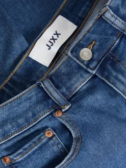 JXVIENNA SKINNY HW MS1003 DNM NOOS