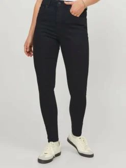 JXVIENNA SKINNY HW MS1011A DNM NOOS