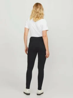 JXVIENNA SKINNY HW MS1011A DNM NOOS