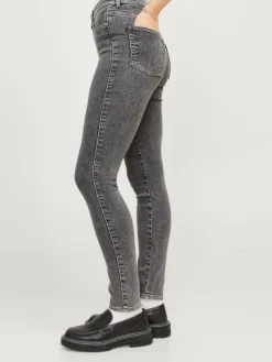 JXVIENNA SKINNY HW S1139 JEANS DNM NOOS