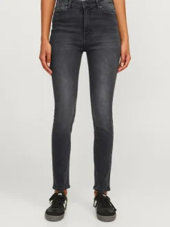 JXVIENNA SKINNY HW S1125 JEANS DNM