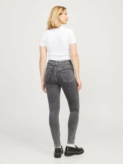 JXVIENNA SKINNY HW S1139 JEANS DNM NOOS