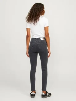 JXVIENNA SKINNY HW S1125 JEANS DNM