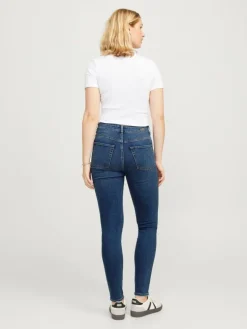 JXVIENNA SKINNY MW S1140 JEANS DNM NOOS