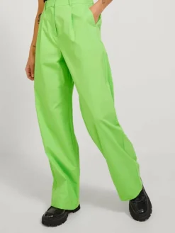 JXVIGGA Classic pants