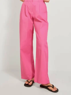 JXVIGGA Classic pants