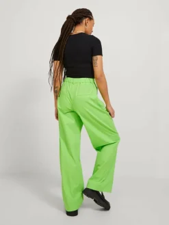 JXVIGGA Classic pants