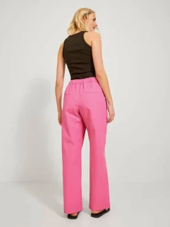 JXVIGGA Classic pants