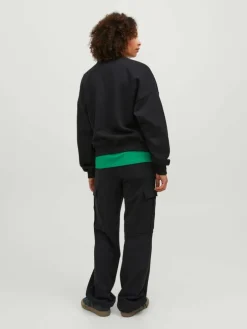 JXXMAS Sweatshirt