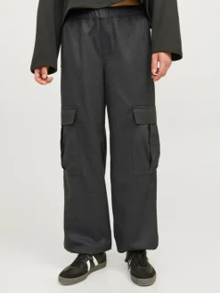 JXYOKO Cargo trousers