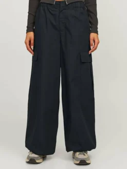 JXYOKO Cargo trousers