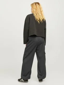 JXYOKO Cargo trousers