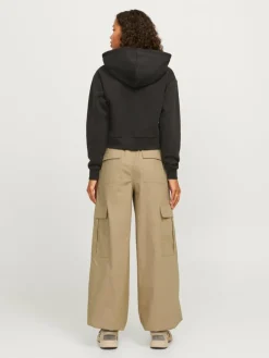 JXYOKO Cargo trousers