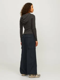 JXYOKO Cargo trousers