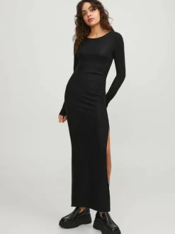 JXZIA Party Dress
